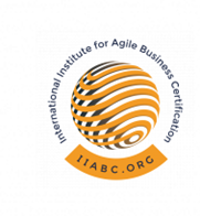 iiabc agile