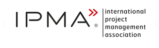 ipma logo 2