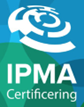 ipma logo