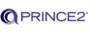 prince 2