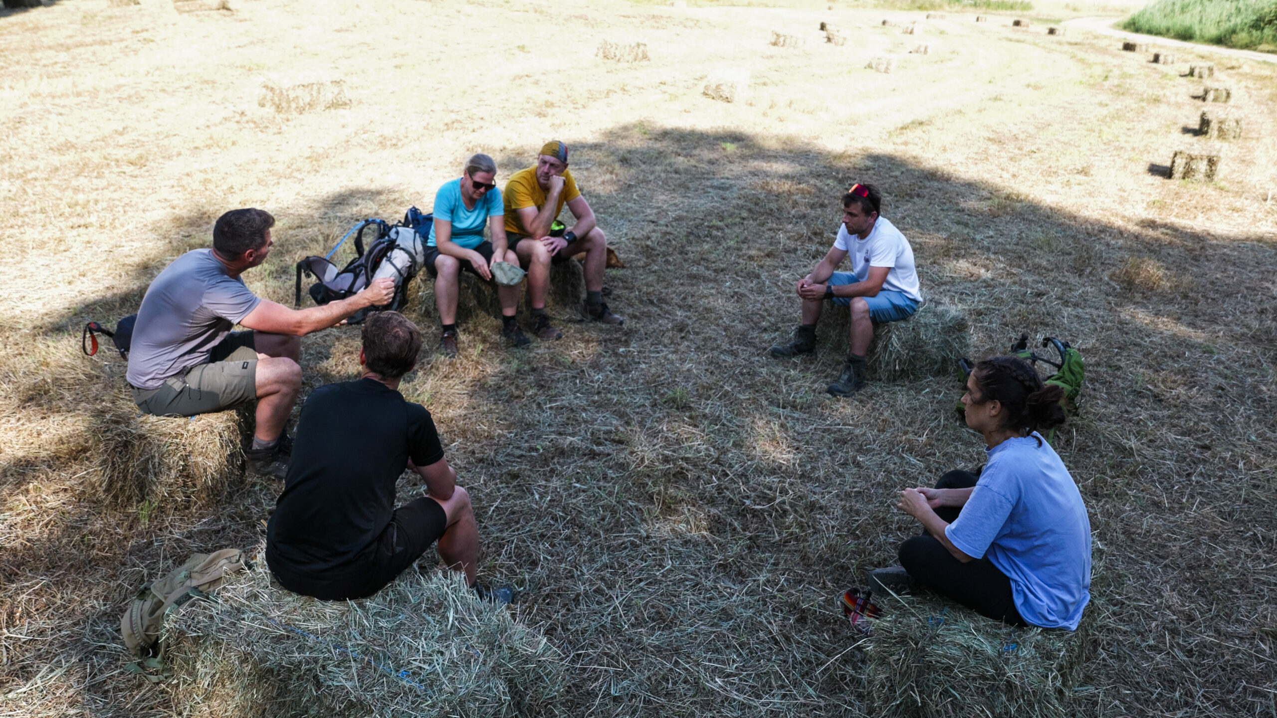 persoonlijk leiderschap missie plmis