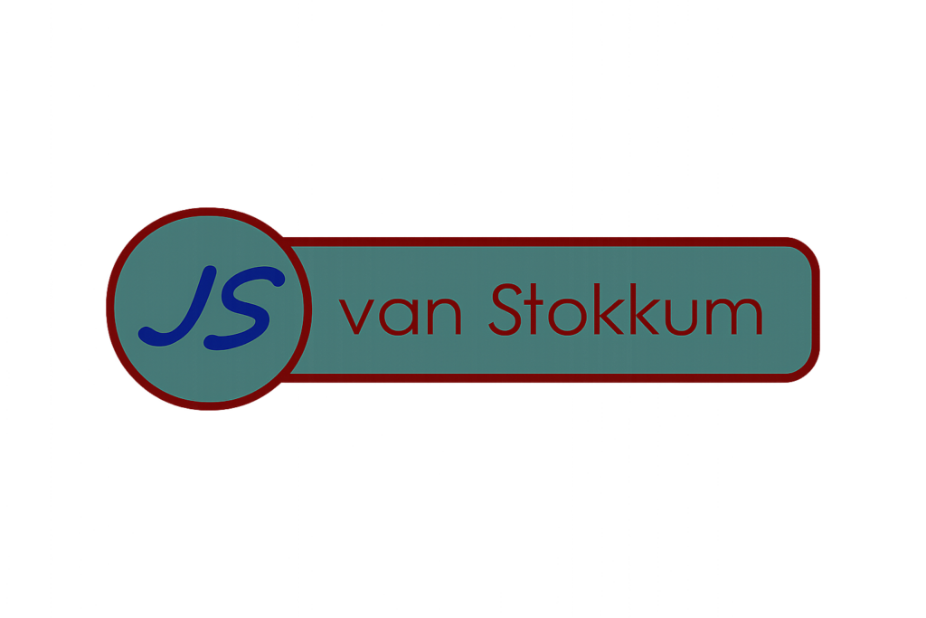 chatgpt image 22 dec 2025, 09 47 11