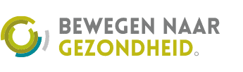 fys bewegennaargezondheid logo