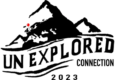 logo kelly update 01 high